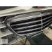 BAŞKAN TİC.MERCEDES A2138800683 W213 E KASA EXCLUSİVE ÖN PANJUR 2138800683